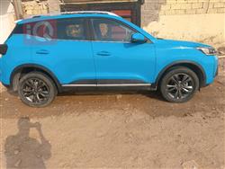 کای ئێکس ٣ پڕۆ